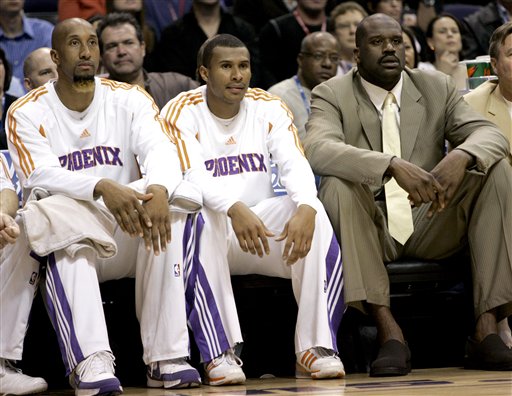 双后腰的站 双后腰的站